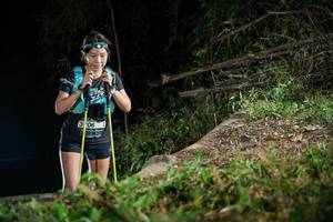 BIB: 
                            <button type="button" onclick="openModal(19423126)" class="btn btn-primary btn-sm float-right btn-popup" data-toggle="modal" data-target=".modal-high-quality">
                        <i class="fas fa-shopping-cart"></i> Add to Cart
                    </button>
                                            <button type="button" onclick="isThisMe(19423126, true)" class="btn btn-success btn-sm float-right btn-popup btn-isme hidden" data-toggle="tooltip" data-placement="bottom" title="นี่คือรูปของคุณใช่ไหม คลิกที่นี่เพื่อเอาเข้าอัลบั้ม">
                        <i class="fas fa-plus"></i> Add to album
                    </button>
                    <button type="button" onclick="isThisMe(19423126, false)" class="btn btn-warning btn-sm float-right btn-popup btn-isnotme hidden">
                        <i class="fas fa-ban"></i> Remove from album
                    </button>